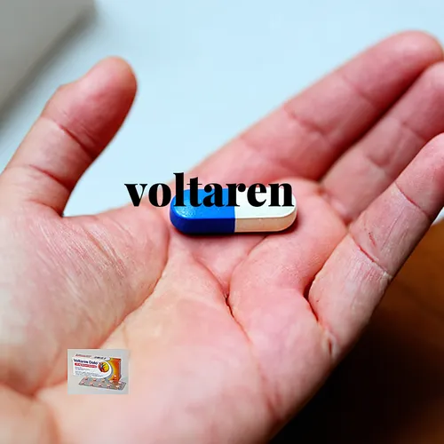 Prix du voltaren emulgel